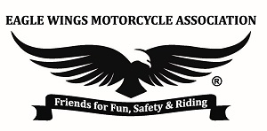 Eagle Wings Motorcycle Association