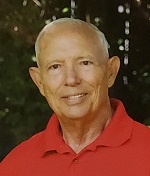 Jerome (Mac) McDonald