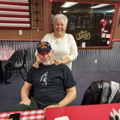 2021 Xmas Party Mac Char Mcdonald 005