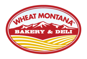 Wheat Montana Bakery & Deli