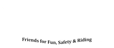 EWMA Logo